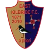 East Kilbride