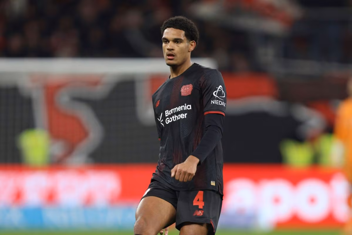 Hoffenheim vs Bayer Leverkusen prediction, odds & betting tips 17/01/2026