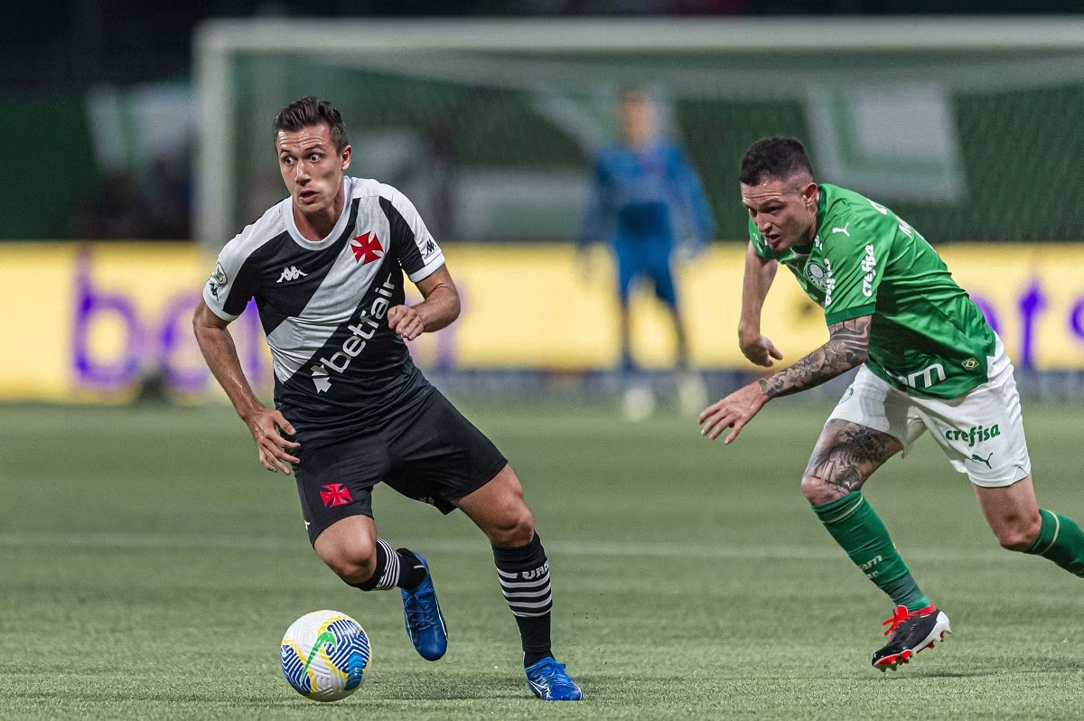 Gremio vs Vasco da Gama prediction
