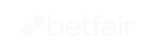 Betfair sign up offer