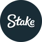 logo STAKE 2022