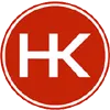 HK Kopavogur