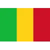 Mali Olympic