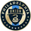 Philadelphia Union