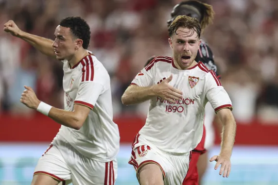 Espanyol vs Sevilla &ndash; prediction, preview & betting tips &ndash; 06/09/2026