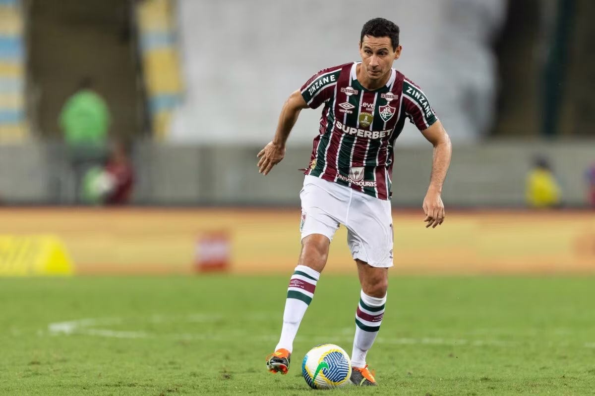 Vasco da Gama vs Fluminense predictions
