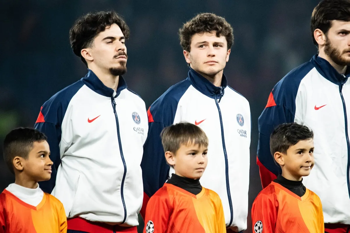 PSG vs Strasbourg prediction, odds & betting tips &ndash; 17/10/2025