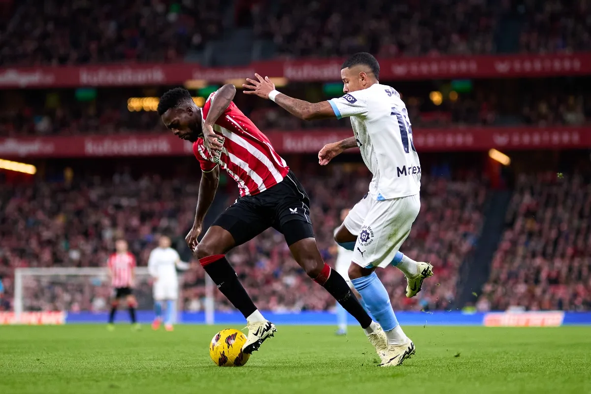 La Liga first goalscorer prediction