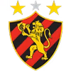 Sport Recife