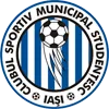 CSM Politehnica Iasi