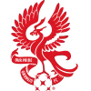 Gwangju FC