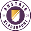 Austria Klagenfurt