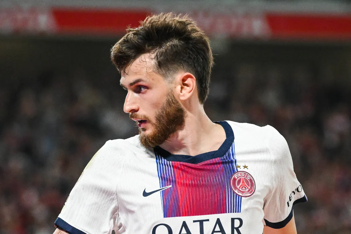 Paris Saint-Germain vs Monaco prediction, preview & betting tips &ndash; 04/09/2026