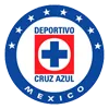 Cruz Azul