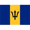 Barbados
