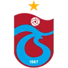 Trabzonspor
