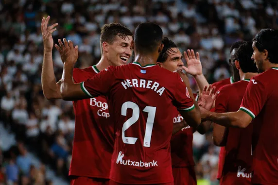 Real Sociedad vs Levante &ndash; prediction, preview & betting tips &ndash; 25/10/2026