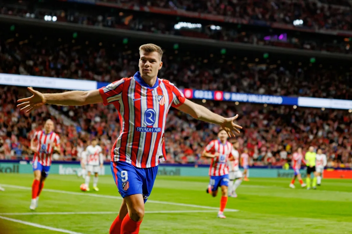 atletico madrid vs real sociedad prediction