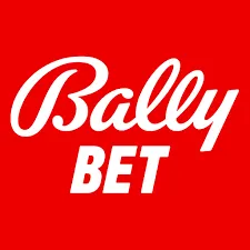 Bally Bet welcome offer