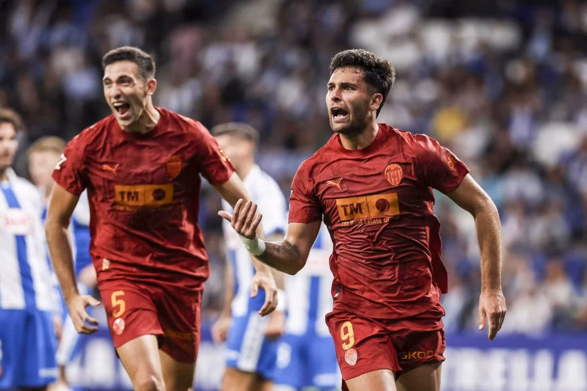 Valencia vs Celta Vigo &ndash; prediction, preview & betting tips &ndash; 05/04/2026