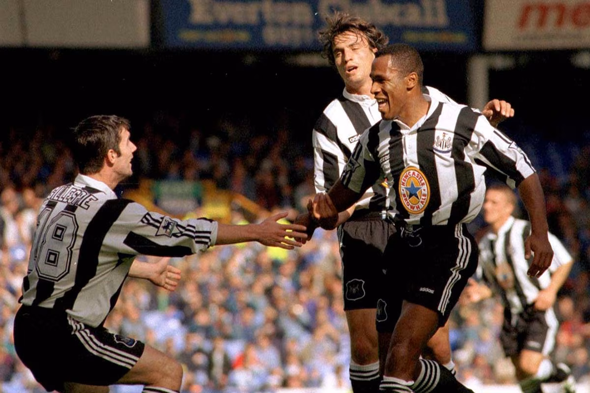 newcastle-2