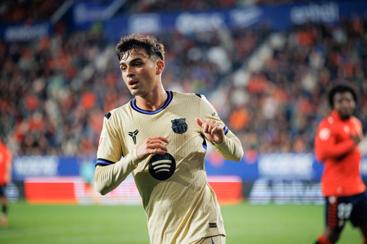 Barcelona vs Real Madrid &ndash; prediction, preview & betting tips &ndash; 10/05/2026