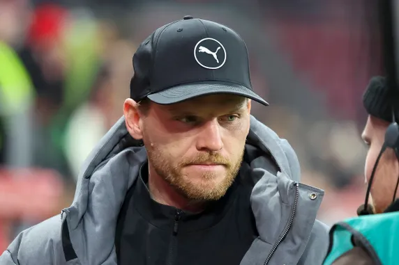 Borussia Monchengladbach vs Mainz 05 prediction, preview & betting tips 19/04/2026