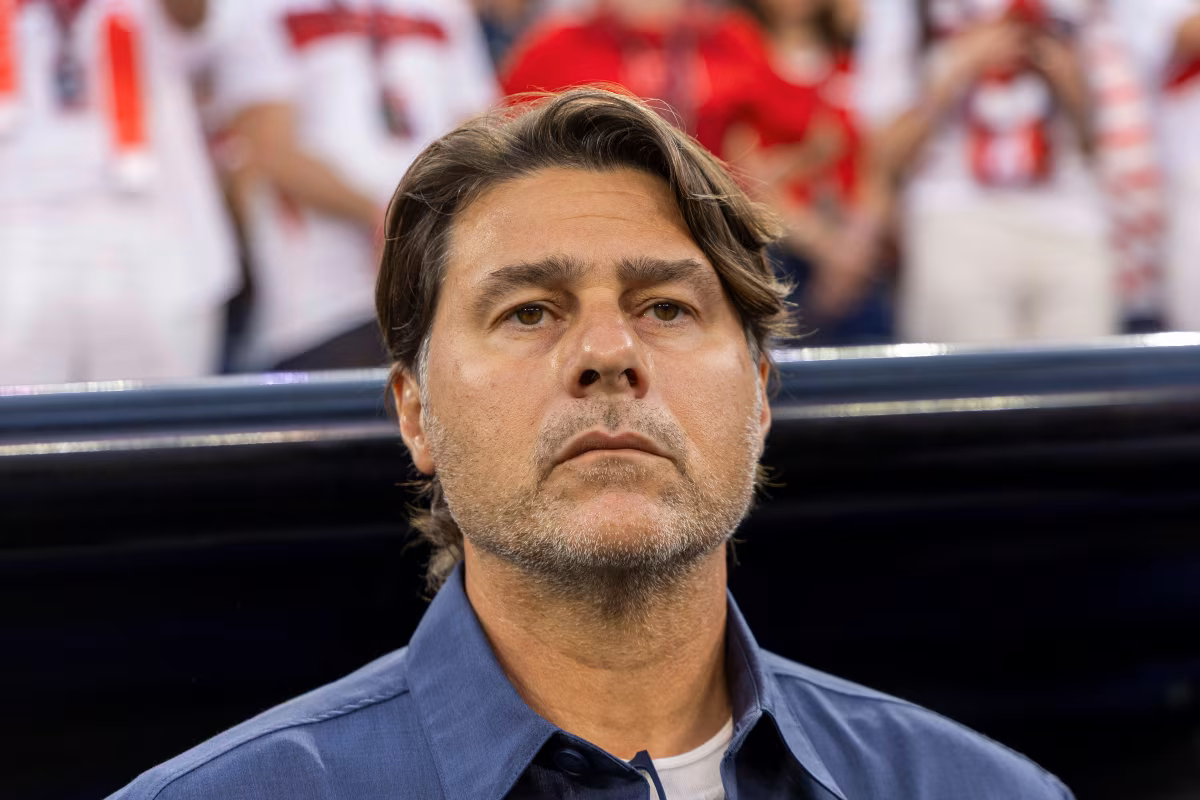 USA vs Bosnia-Herzegovina prediction, betting tips & preview &ndash; World Cup 2026