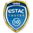 Logo Troyes