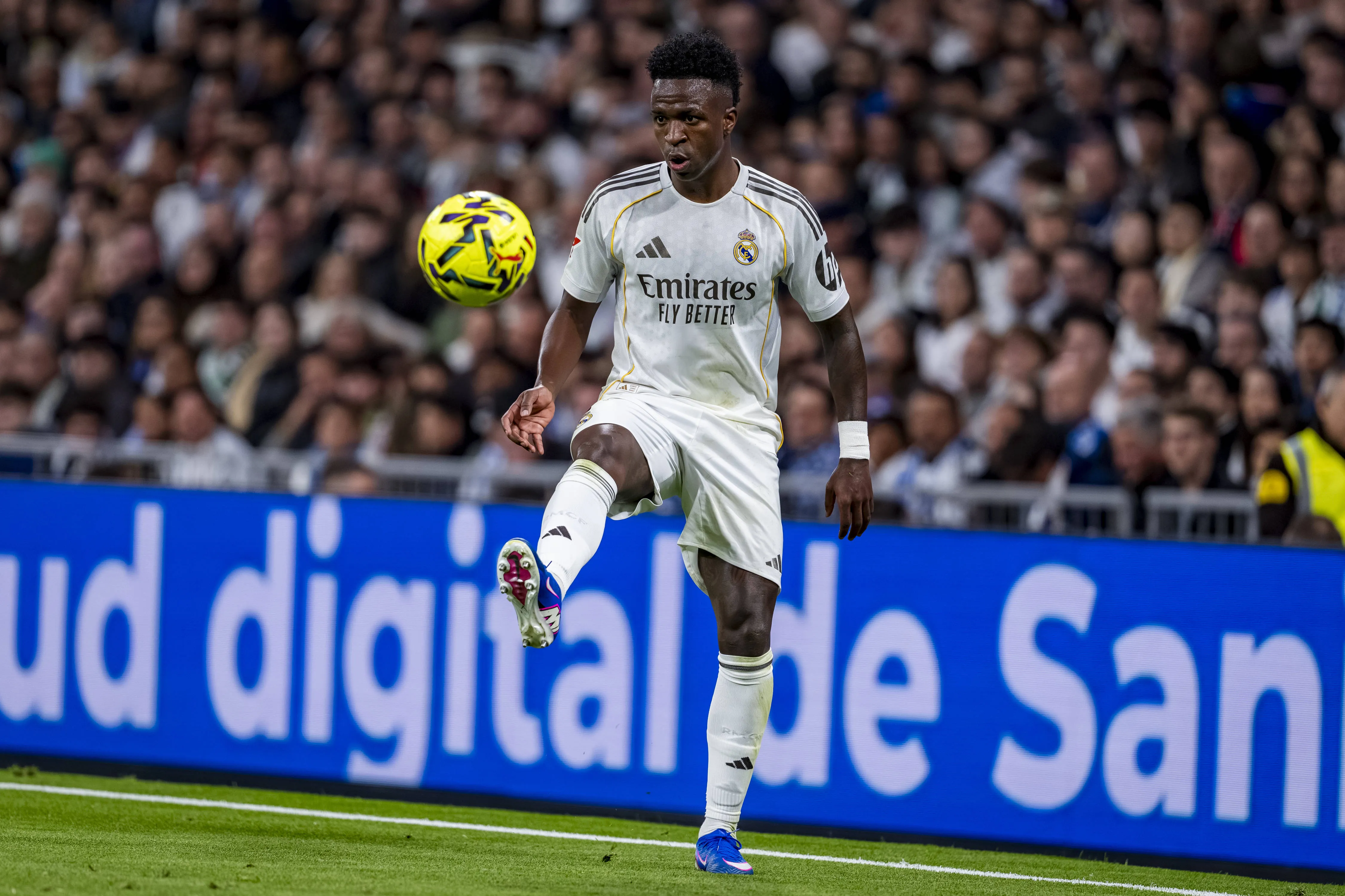 Bet Builder predictions to use at Bet365: Haaland to lead the way