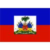 Haiti Women