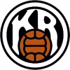 KR Reykjavik