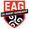 Guingamp