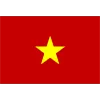 Vietnam Women