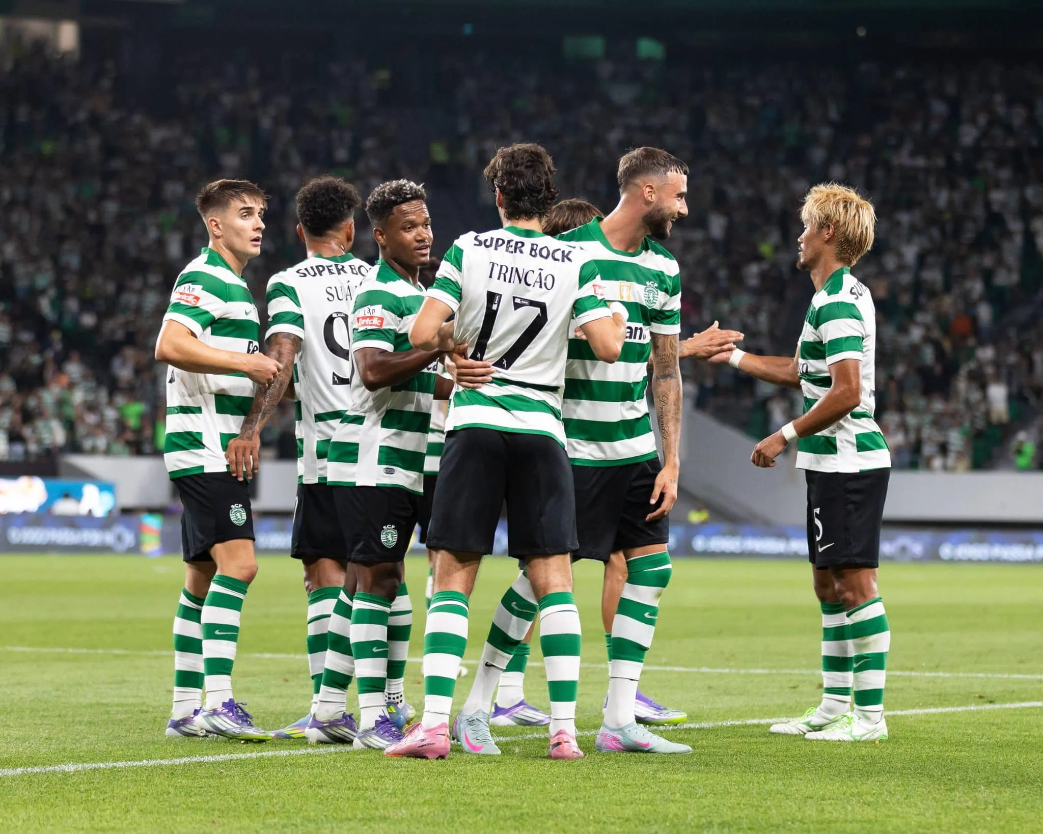 Sporting vs FC Porto prediction, odds & betting tips &ndash; 30/08/2025
