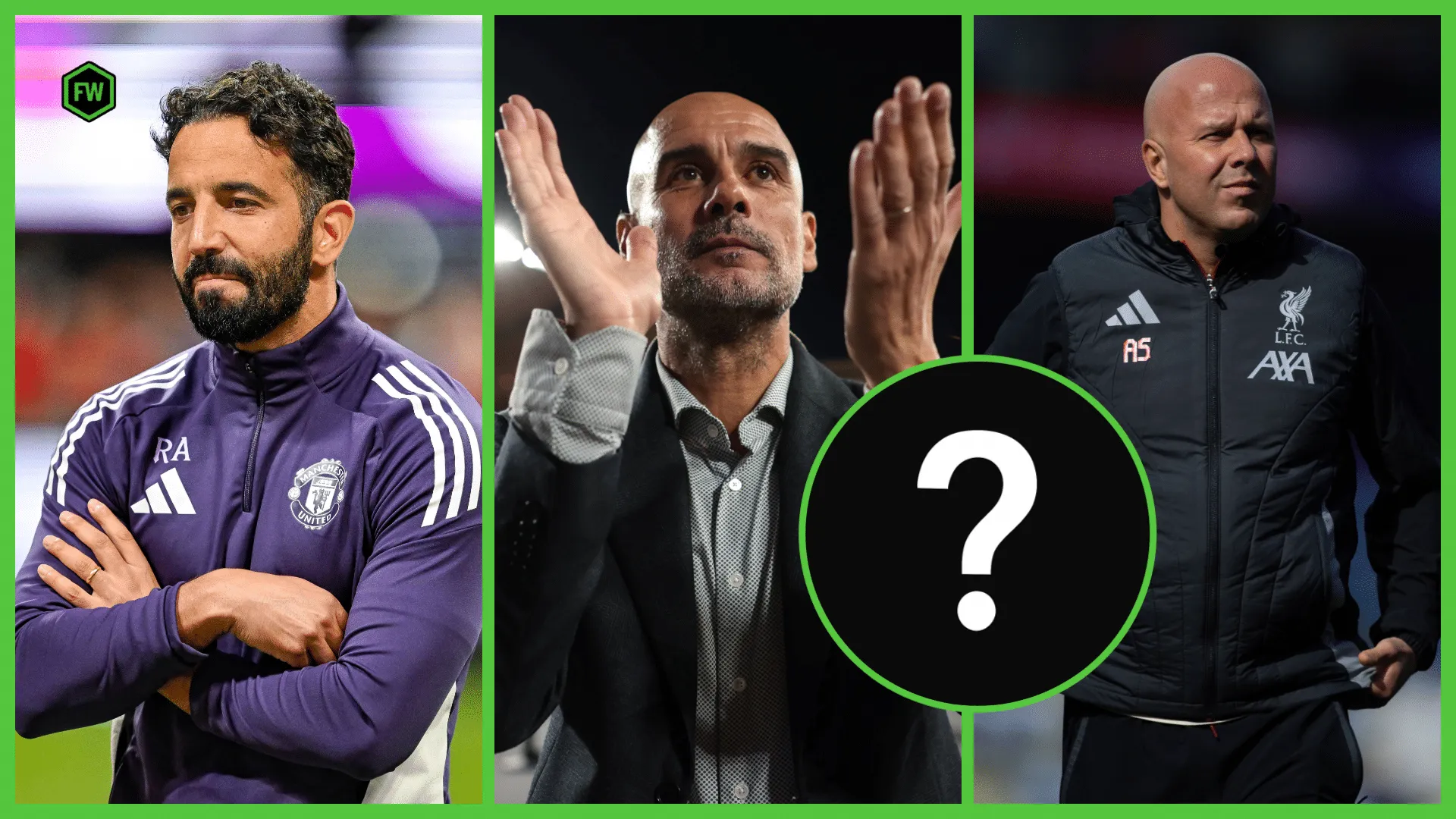 Latest transfer news today: Man Utd now open to selling &pound;40m flop as Liverpool eye Spurs target