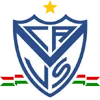 Velez Sarsfield