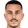 Photo de A.Ibrahimovic
