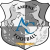 Amiens
