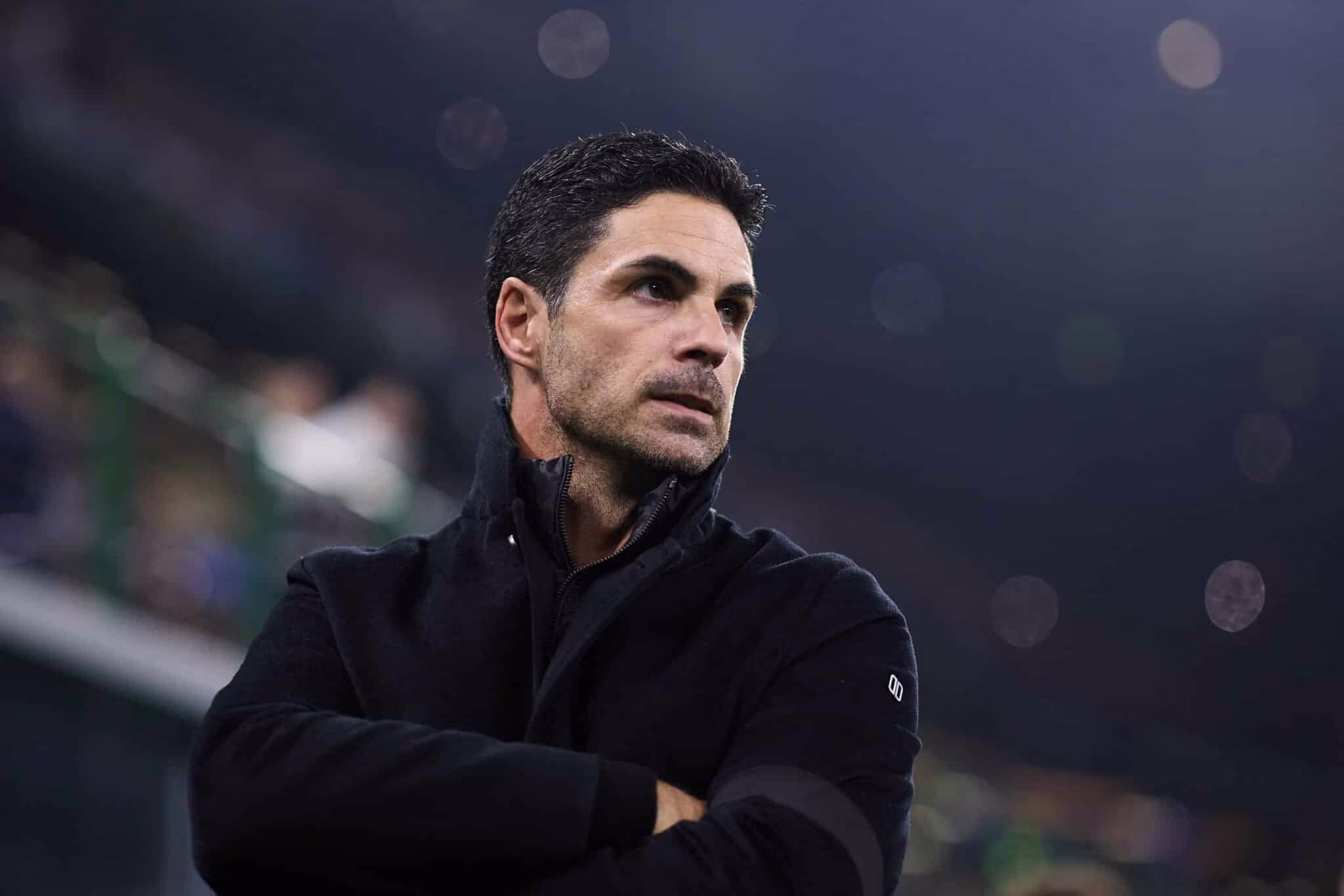Arsenal transfer news: Gunners eye Ligue 1 for next right-back signing