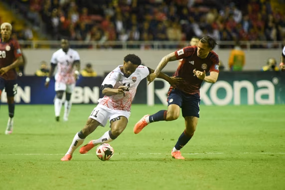 USA vs Trinidad and Tobago prediction, odds & betting tips &ndash; 15/06/2025