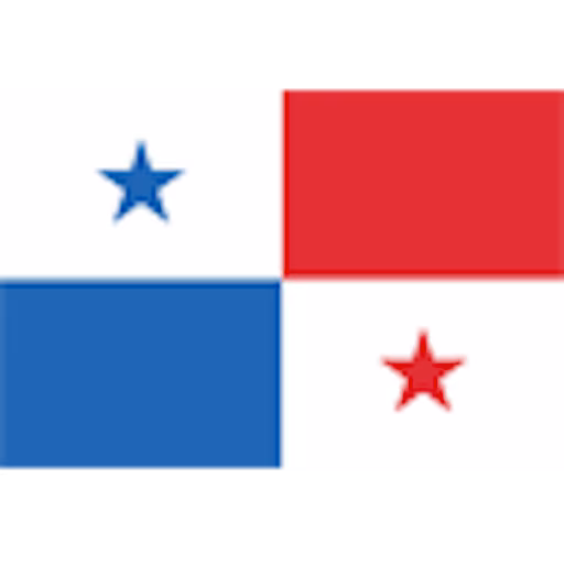 Panama Women