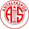 Antalyaspor