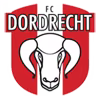 FC Dordrecht