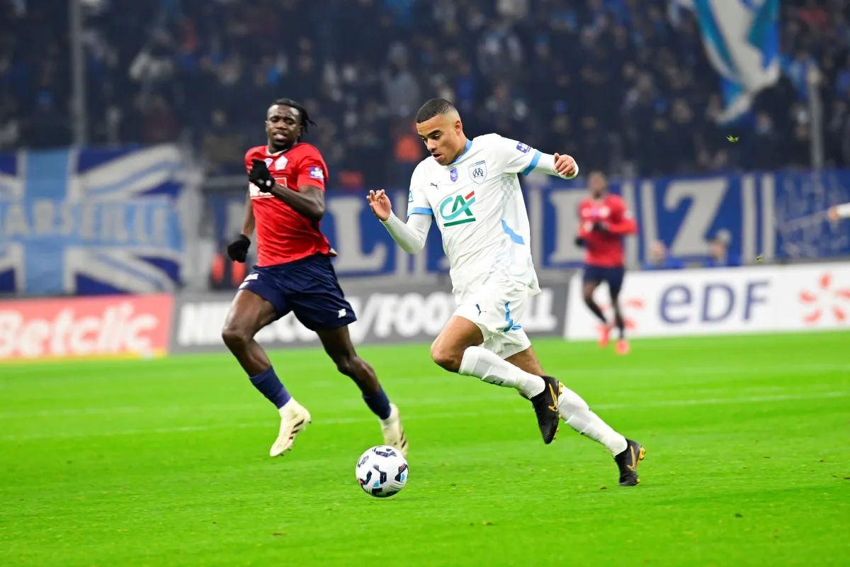 marseille vs strasbourg prediction