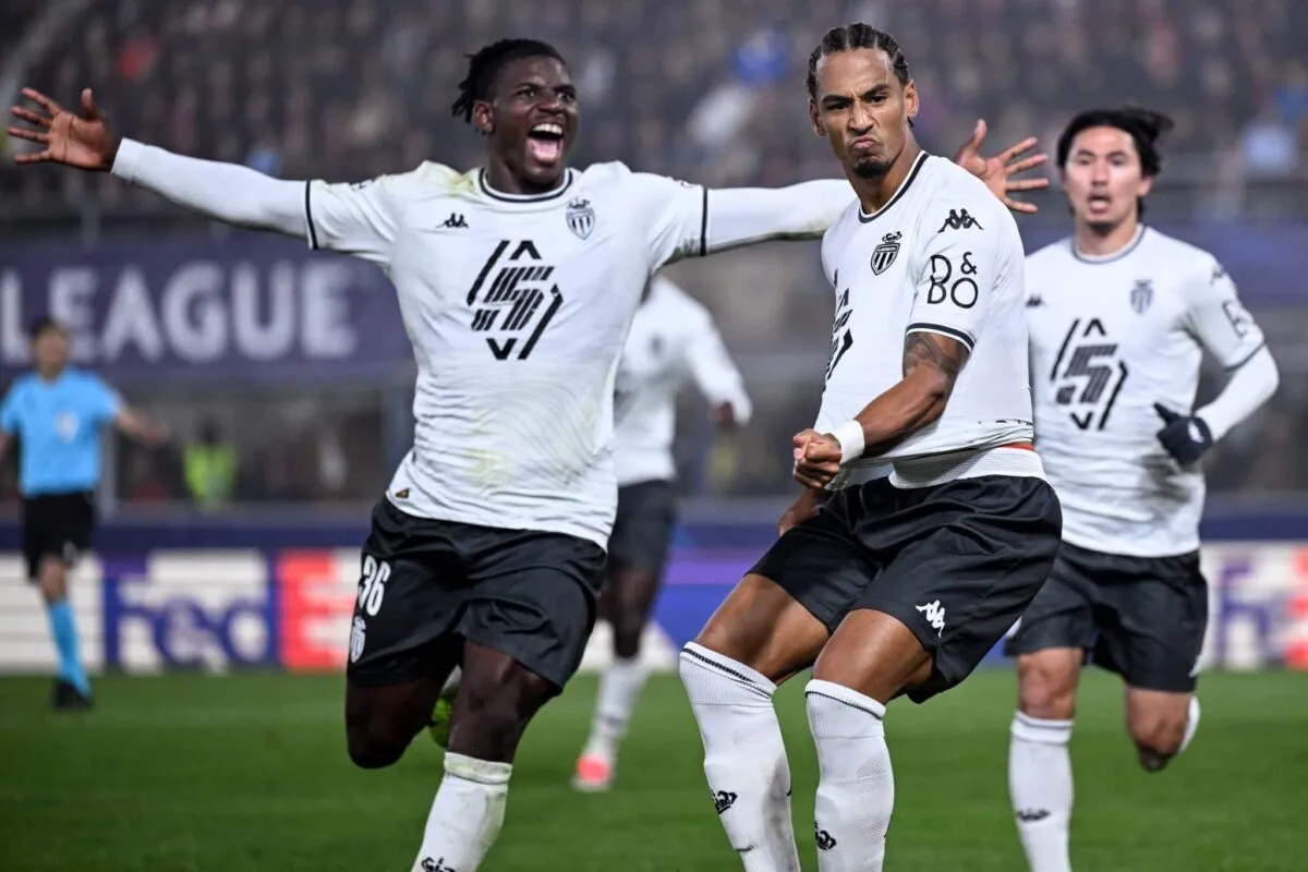 Monaco vs Reims prediction, odds & betting tips 28/02/2025