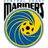 Central Coast Mariners