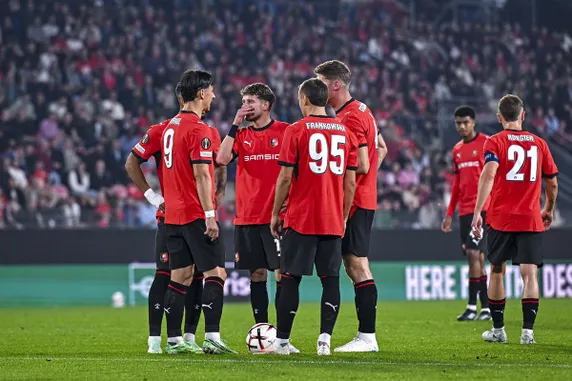 Juventus vs Rennes prediction, preview & betting tips &ndash; 22/10/2026
