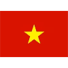 Vietnam Women