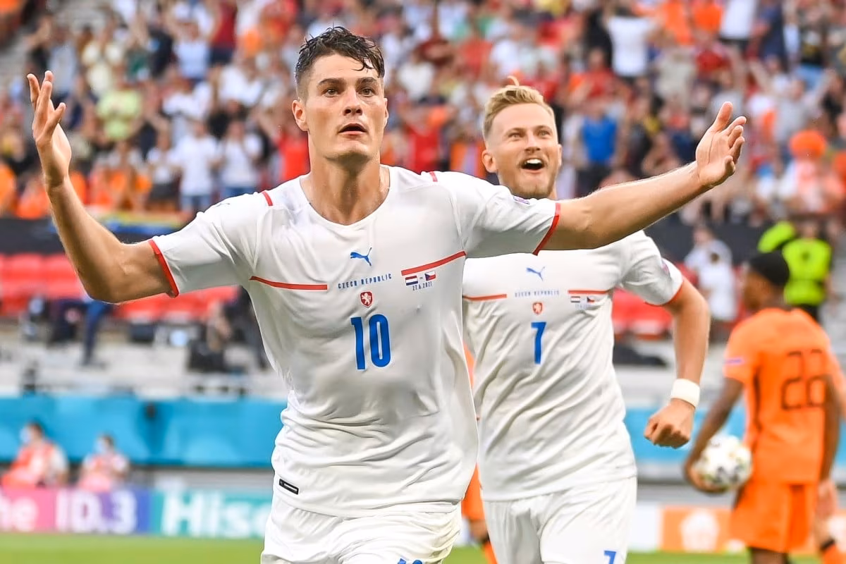 Czech Republic vs Montenegro Prediction, Odds & Betting Tips 20/06/2023